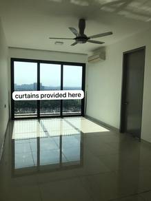 Epic Residence @ Puchong, Selangor