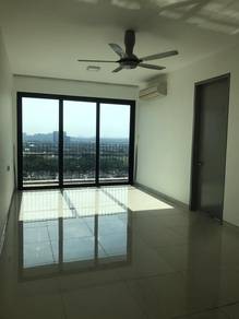 Epic Residence @ Puchong, Selangor