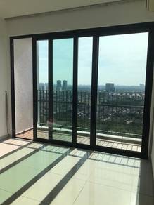 Epic Residence @ Puchong, Selangor