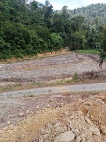 Agricultural-Land-for-sale-Kuala-Pilah-Negeri-Sembilan