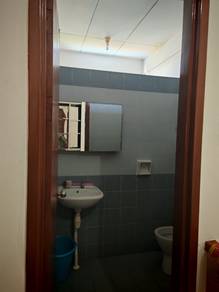 2-storey-Terraced-House-for-rent-Kota-Kinabalu-Sabah-3