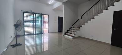 2 Sty Terrace House FOR RENT, Bukit Banyan, Sg Petani