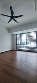 2 Sty Terrace House FOR RENT, Bukit Banyan, Sg Petani