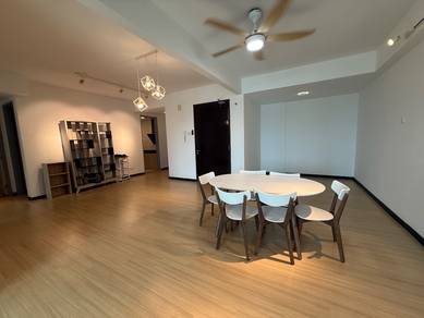 For Rent Lido avenue Condominium