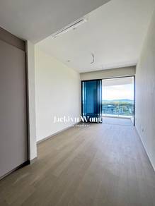 For Sale | Coral Bay | Sutera Harbour | High End Condominium