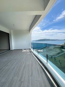 For Sale | Coral Bay | Sutera Harbour | High End Condominium