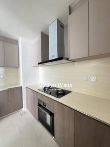 For Sale | Coral Bay | Sutera Harbour | High End Condominium