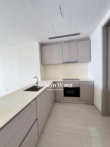 For Sale | Coral Bay | Sutera Harbour | High End Condominium