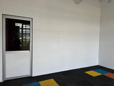 Pusat Perniagaan Perdana Jaya Bandar Perda Shoplot For Sale