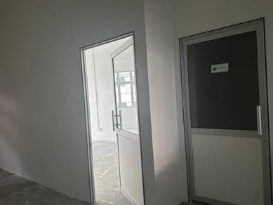 Pusat Perniagaan Perdana Jaya Bandar Perda Shoplot For Sale