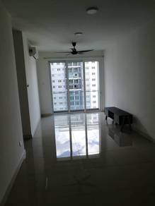 Sentul Point Suite Apartment