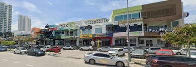 Shop-lot-for-sale-Georgetown-Penang-1