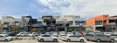 Shop-lot-for-sale-Georgetown-Penang