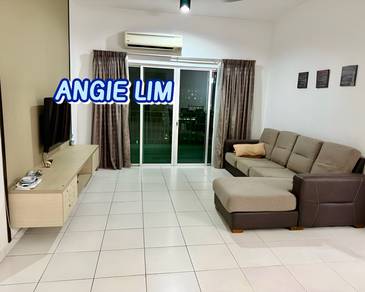 【CHEAPEST】ONE 1-SKY✦16 SEPT✦Bayan Lepas Arena Elit GBS Precinct FIZ