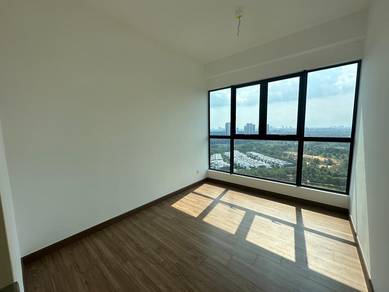 Summit @ Lagoon Residences