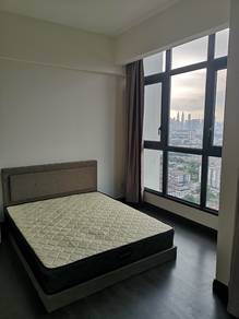 28 Boulevard Studio Ready To Move In