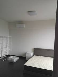 28 Boulevard Studio Ready To Move In