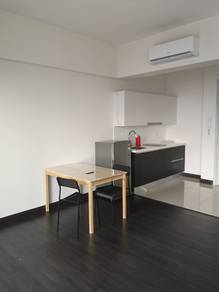 28 Boulevard Studio Ready To Move In