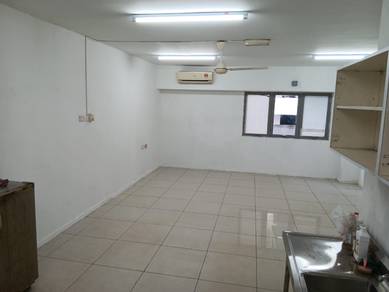 Paragon Cyberjaya Studio unit for Rent
