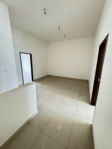 Brand New Double Storey Terrace In Forest Height Aster For Sale