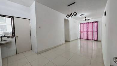 (Sewa Murah) One Maxim Sentul Service Apartment near Sentul Point