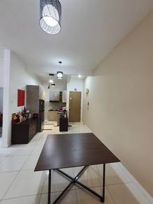 SkyPod Residences-1