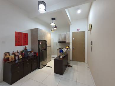 SkyPod Residences-2