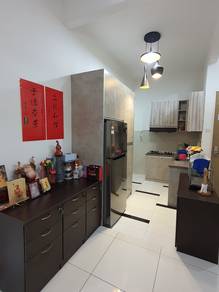 SkyPod Residences-3