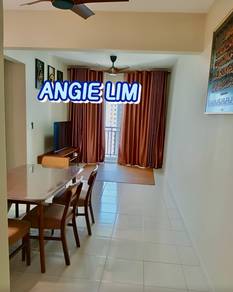 【RENOVATE KITCHEN】IDEAL RESIDENCY✦Gelugor Greenlane USM Egate Gambier