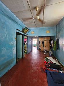 Terraced-House-for-sale-Banting-Selangor
