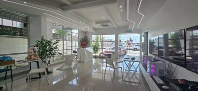 Shop-lot-for-rent-Raja-Uda-Penang