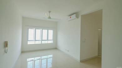 (Cheapest) Savanna Southville City, Basic Unit Accept Student, 3r2b