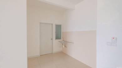 (Cheapest) Savanna Southville City, Basic Unit Accept Student, 3r2b