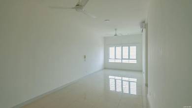 (Cheapest) Savanna Southville City, Basic Unit Accept Student, 3r2b