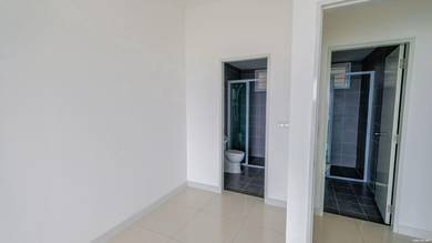 (Cheapest) Savanna Southville City, Basic Unit Accept Student, 3r2b