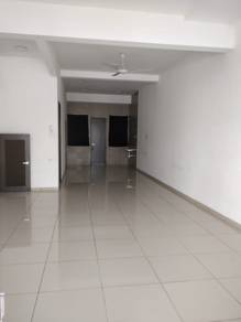 3 Storey Terrace House Myra Meranti Puchong 5R5B ✅Below Market ✅
