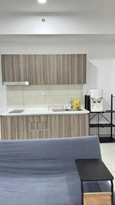 (Nice Design)Edusentral Yale @ Setia Alam