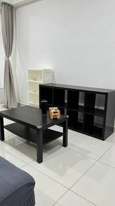 (Nice Design)Edusentral Yale @ Setia Alam