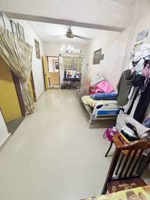 Seroja Apartment (Taman Tasik Jaya)-3