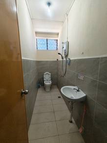 landed cl999 5bedroom near lido flood free area and land size2740sqft
