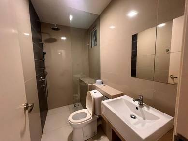 [Below Market] Desa Green Taman Desa 2 bedroom