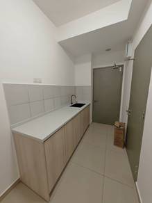 D'Vine Residences