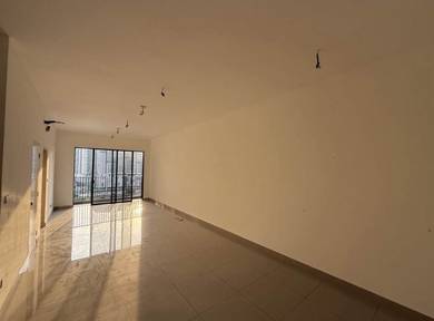 The Harmony, Old Klang Road, Midvalley, Kuala Lumpur