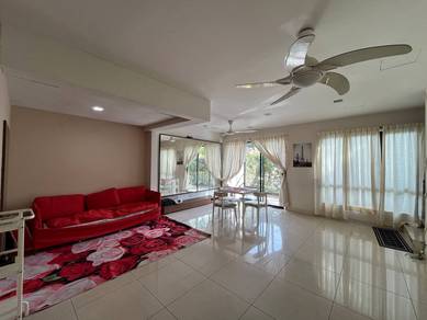 Bayou Water Village Leisure Farm @ @ 2 Storey House With Facilities