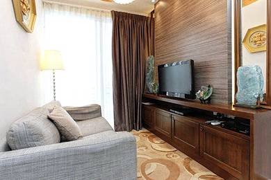 Mei on the Madge | Vista Permai Taman U Thant✅1882sf✅Duplex✅Freehold