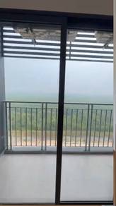 Maya Bay Residences Gamuda Cove Sentral