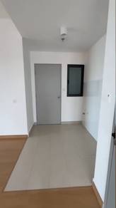 Maya Bay Residences Gamuda Cove Sentral