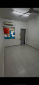 Academia South City Plaza, Studio For RENT
