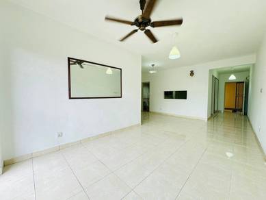 1240sqft Casa Indah 1 Condo Kota Damansara