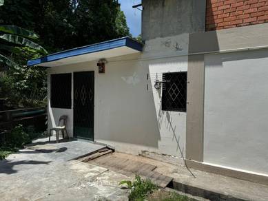 Bilik untuk disewa di Kepayan Ridge, Block C3